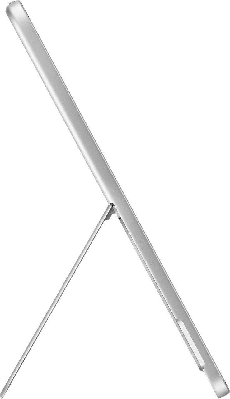 Windows Tablet Microsoft Surface Pro 12 EP2-82126, X1P-42-100, 8GB LPDDR5X, 256GB, 12" 2196x1464px Touch 90Hz, Adreno X1-45 - Argjend - 3