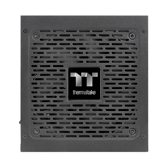 Furnizues Energjie PSU 850W Thermaltake Toughpower GF A3 GEN 5 Gold FULLY MODULAR - 2