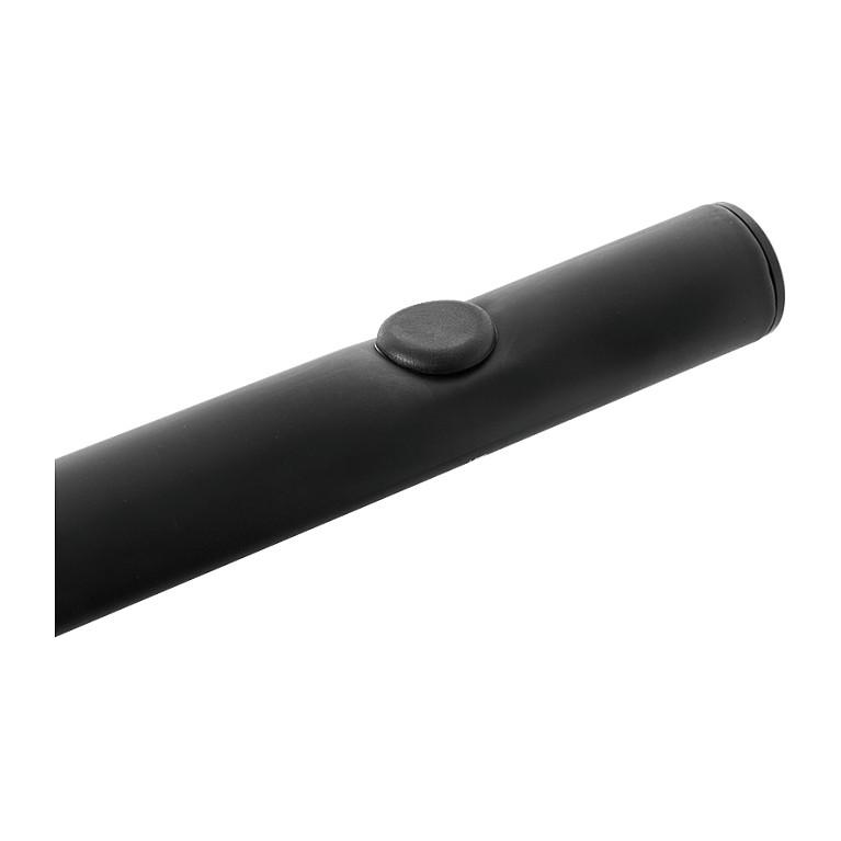 Mbajtëse për Laptop LogiLink BP0059 / 13–32" / deri 20kg / 370 × 235 × 100mm - Zezë - 4