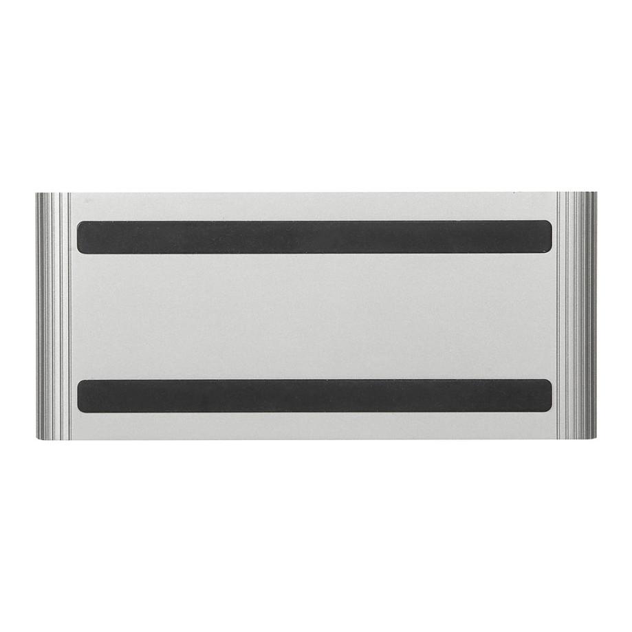 Docking Station Targus DOCK230EUZ / 4x Thunderbolt 5 / 4x USB-A / 2.5GbE / 3x 8K / 140W PD – Argjend - 6