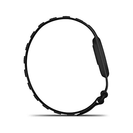 Monitor gjumi Garmin Index Sleep Monitor S/M / Sleep Tracking / HRV / Pulse Ox / Skin Temperature / 7 Net - Zezë - 5