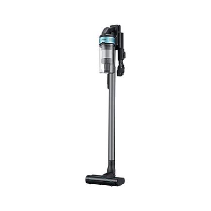 Fshesë me Vakum Samsung Jet 75E PetPRO / VS20B75BGR1 / 200AW / 0.8L / 60min / Digital Inverter – Blu e gjelbër - 24