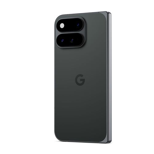 Telefon Google Pixel 11 Pro Fold 5G / 16GB / 512GB - Zezë - 2