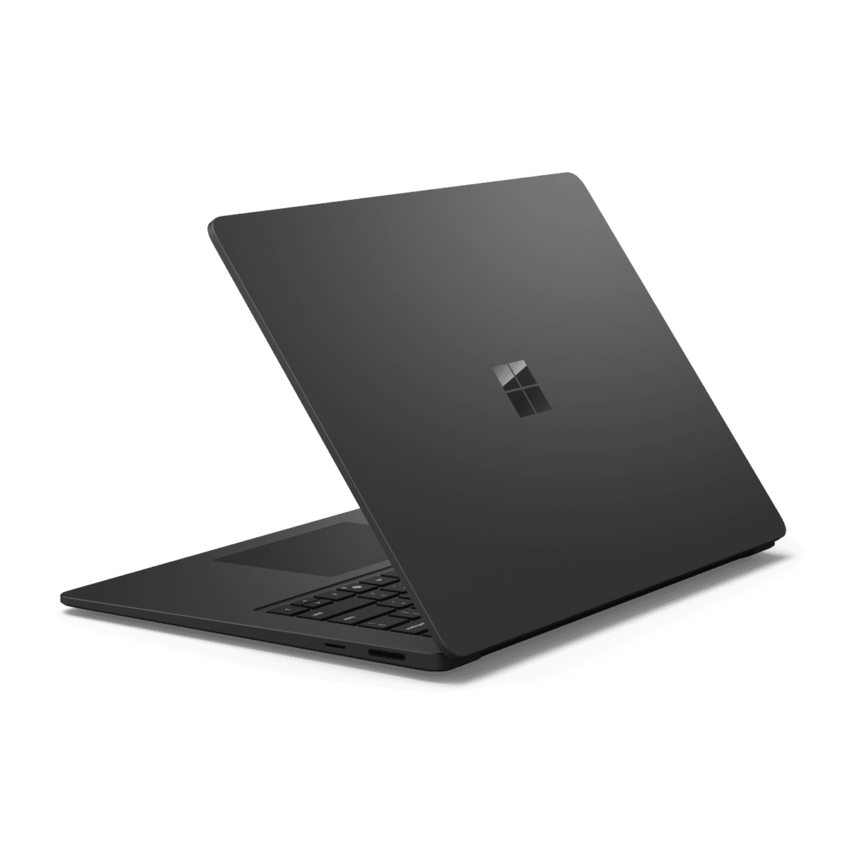 Laptop Microsoft Surface 8 / Core Ultra 7 366H / 64GB LPDDR5x / 1TB / 13.8" 2304x1536 Touch 120Hz / Intel Graphics - Zezë - 4