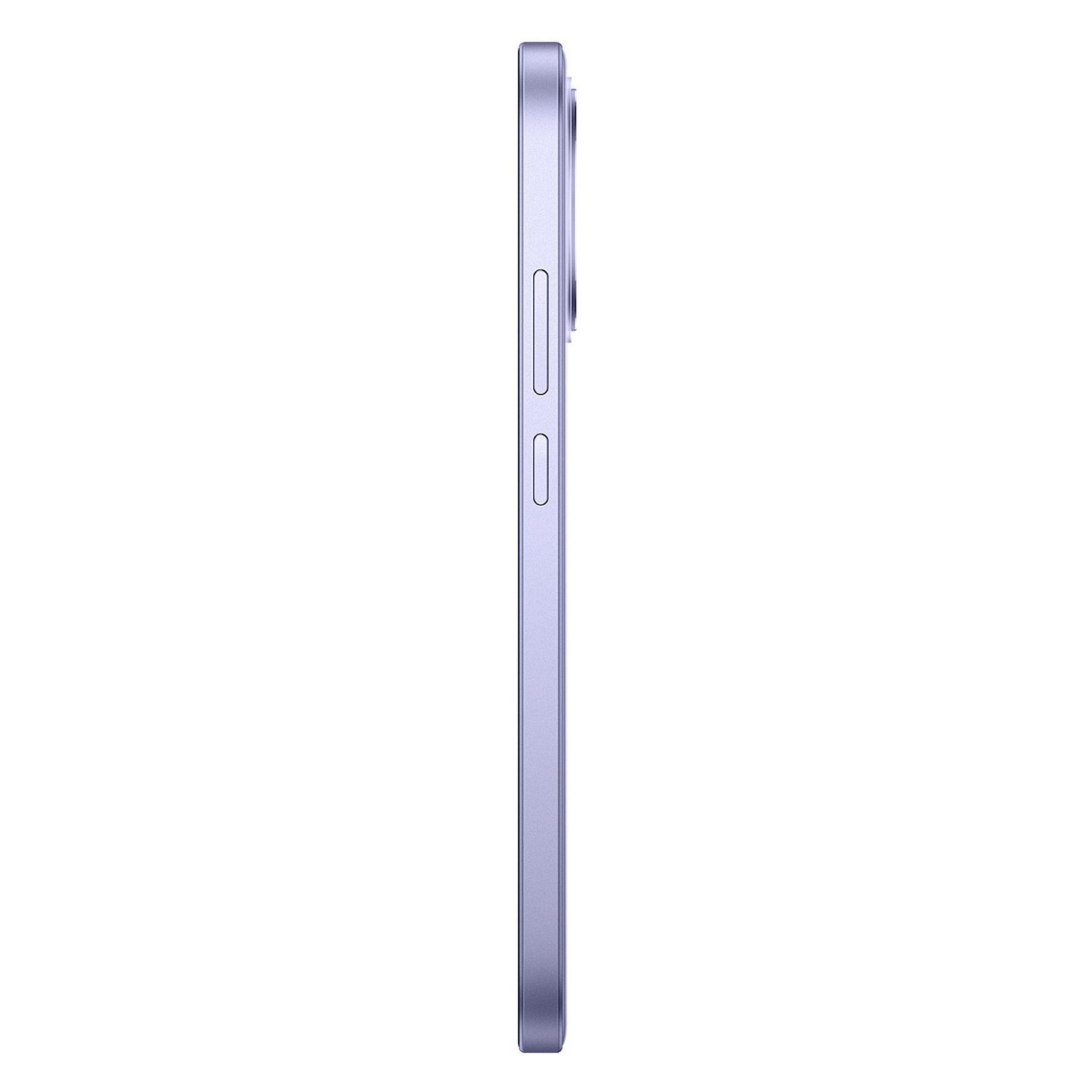 Telefon Xiaomi Redmi Note 17, 6GB, 256GB, 5G, Dual SIM - Vjollcë - 9
