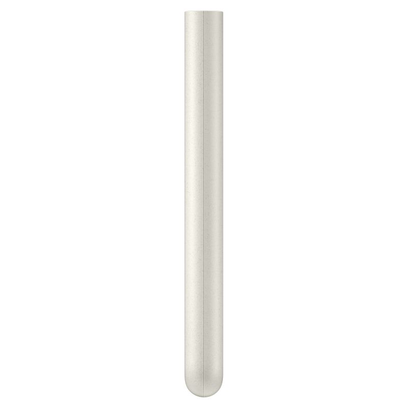 Powerbank Samsung P3400 / 10.000mAh / 25W – Bezhë - 3