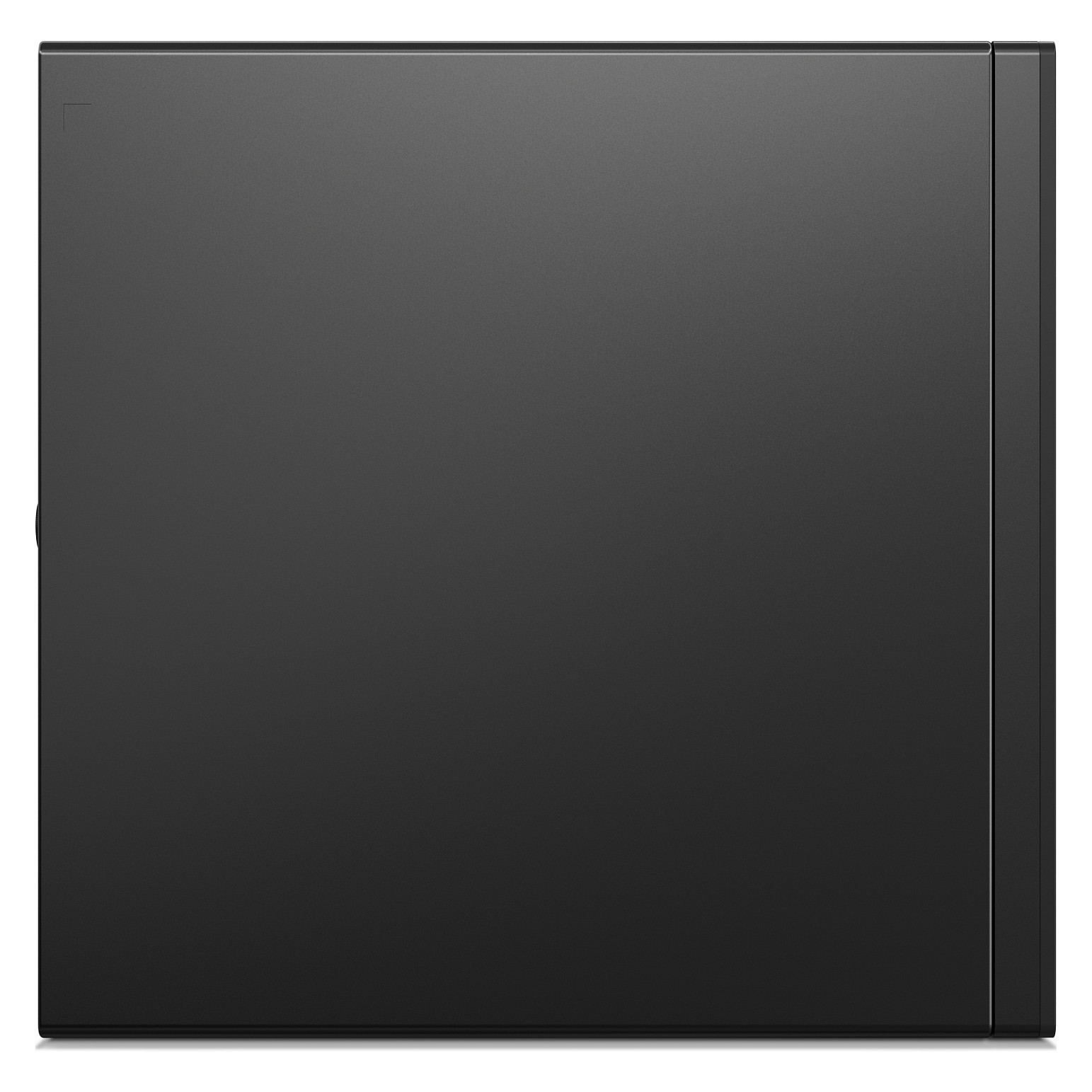 Mini Kompjuter Lenovo ThinkCentre M75q Gen 5 / Ryzen 7 PRO 8700GE / 32GB DDR5 / 1TB / Radeon 780M - Zezë - 6