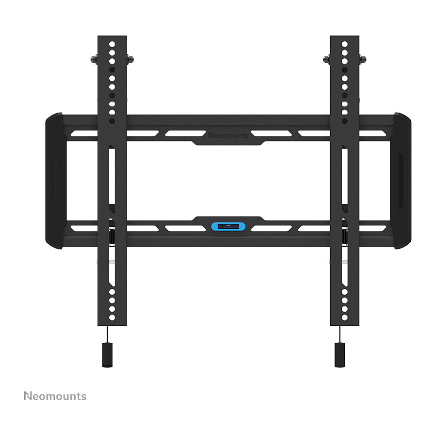 Mbajtëse për TV Neomounts WL35-550BL14 / 32"-75" / 50kg / VESA 100x100-400x400 / Inklinim 12° - Zezë - 4