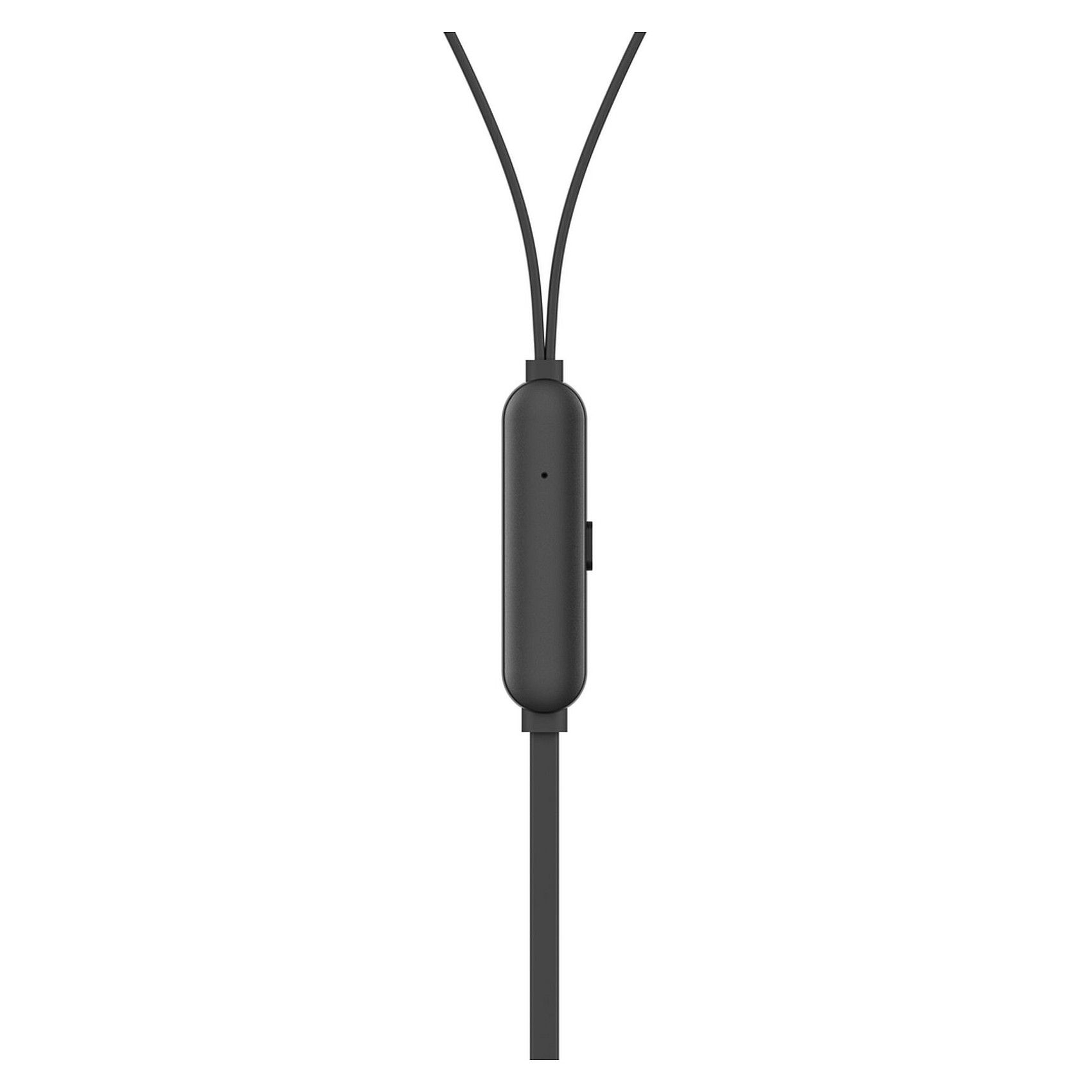 Kufje me kabllo Belkin SoundForm ANC / USB-C / 12mm / ANC / Mikrofon / Hi-Res Audio - Zezë - 3