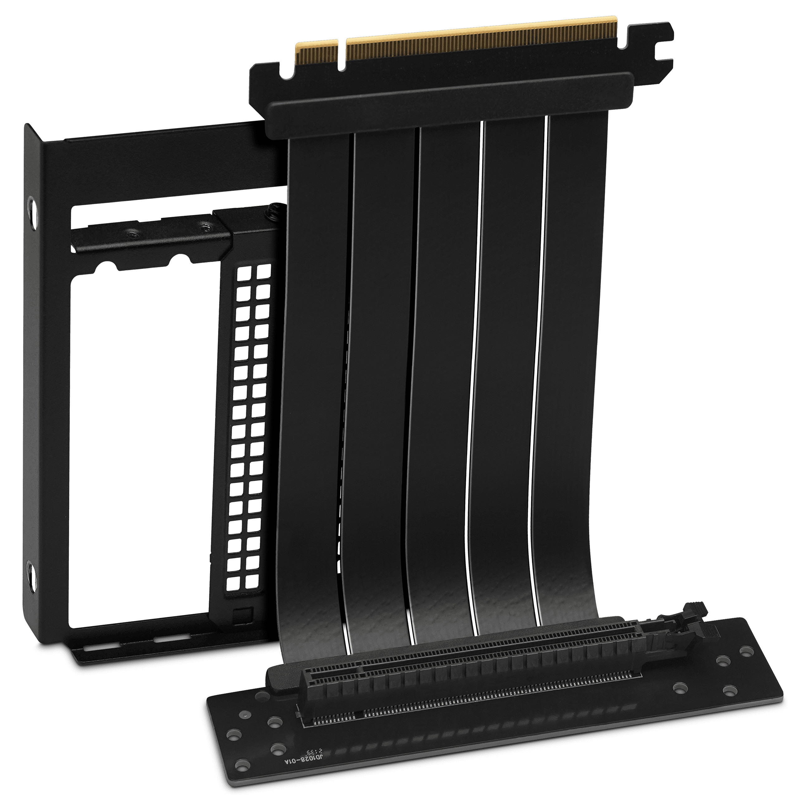 Kasë PC DeepCool Morpheus / Tower / E-ATX / 3x 120mm + 3x 140mm + 2x 180mm + 2x 200mm Fan Support / Tempered Glass / 420mm Radiator / ARGB / Digital Display - Bardhë - 15