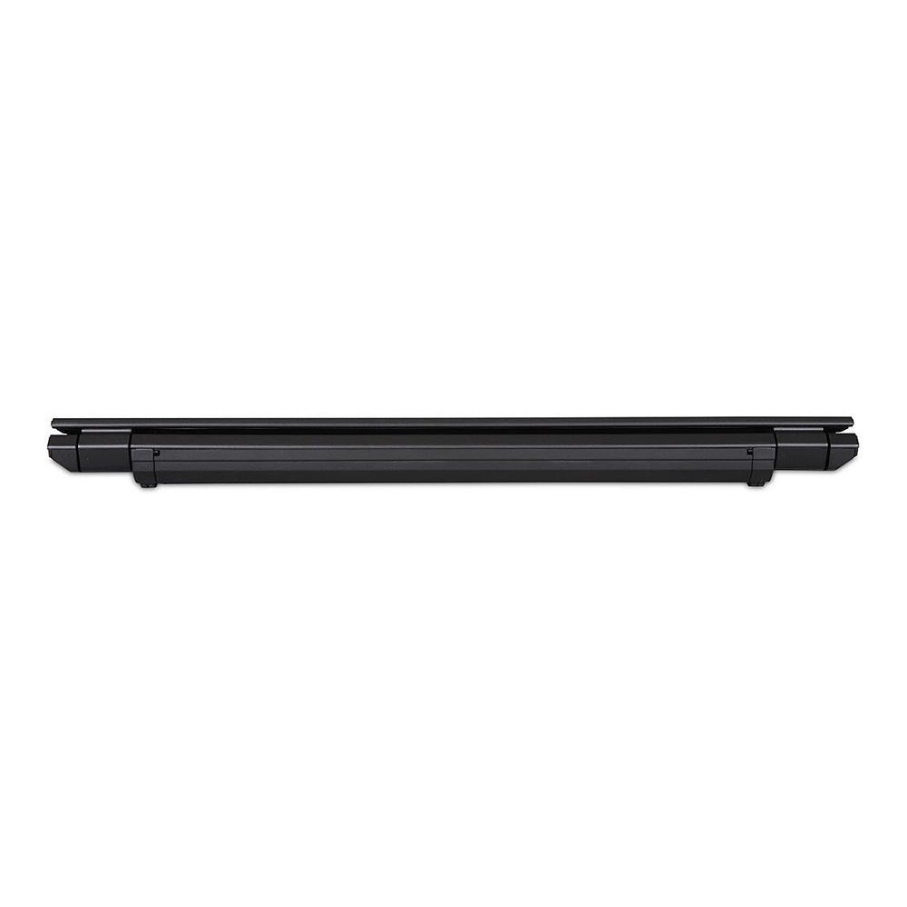 Laptop Wortmann TERRA MOBILE 1516R, Core i3-1315U, 8GB DDR5, 500GB, 15.6" FHD, Intel UHD Graphics - Zezë - 6