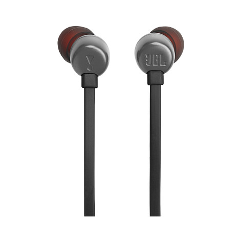 Kufje me kabllo JBL Tune 310C / USB-C / 20–40.000 Hz - Zezë - 2