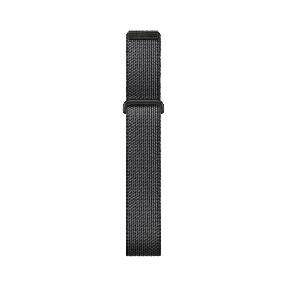 Google Fitbit Air – Fitness Tracker pa Ekran, Bluetooth 5.0 LE, Monitorim Pulsi/SpO₂/Gjumi, 5 ATM, Deri 7 Ditë, Obsidian - 4