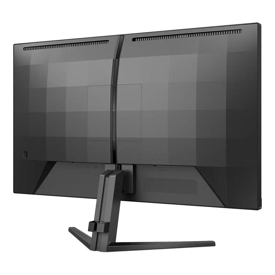 Monitor Gaming Philips Evnia 27M2N3200S/00 / 27″ / FHD IPS / 165 Hz / 4 ms / DisplayPort + HDMI - Zezë - 5