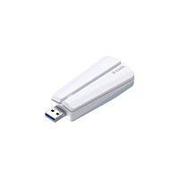 Adapter USB Wi-Fi 7 D-Link AE65U BE6500 – 688 Mbps - 3