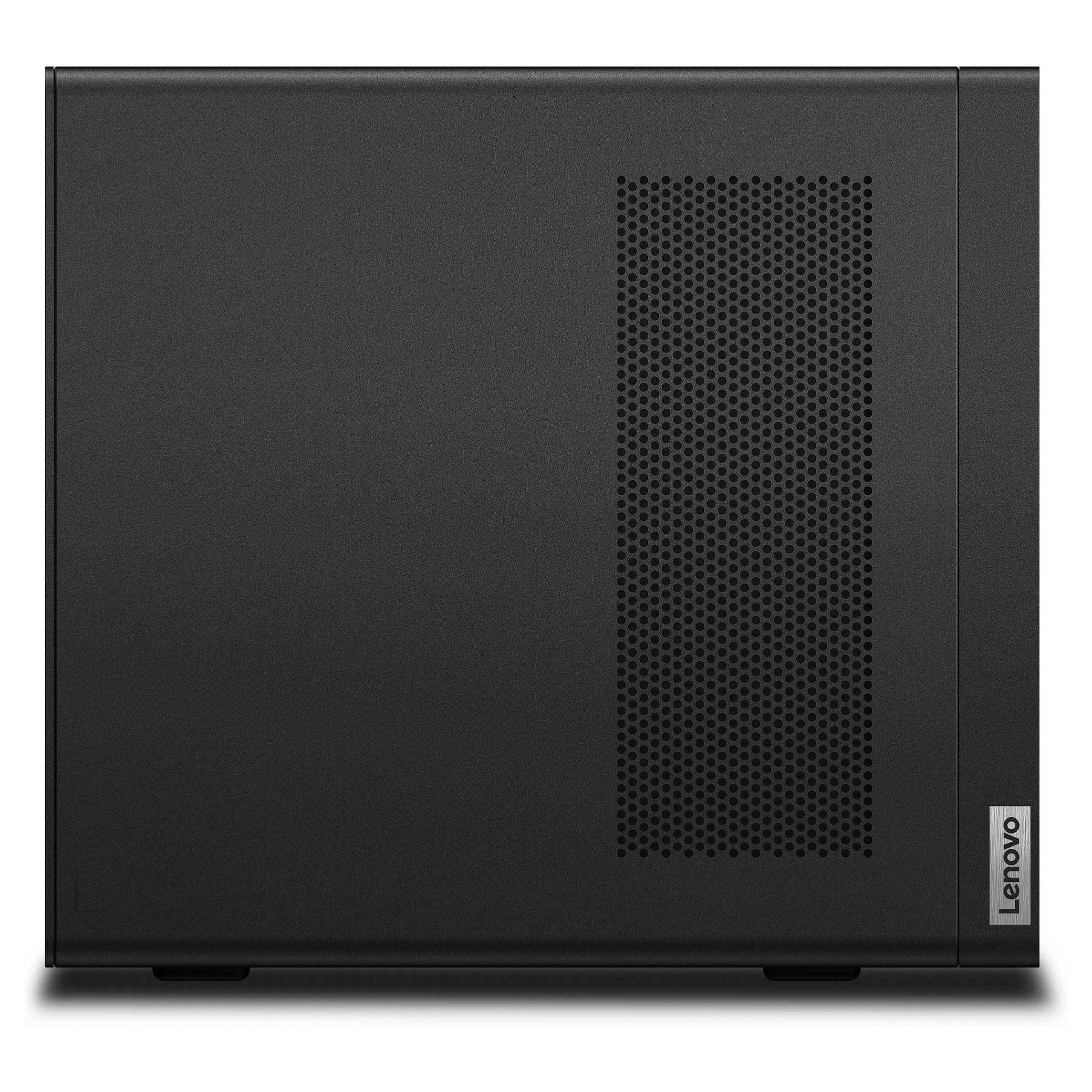 Kompjuter biznesi Lenovo ThinkStation P3 Ultra SFF Gen 2 - 9