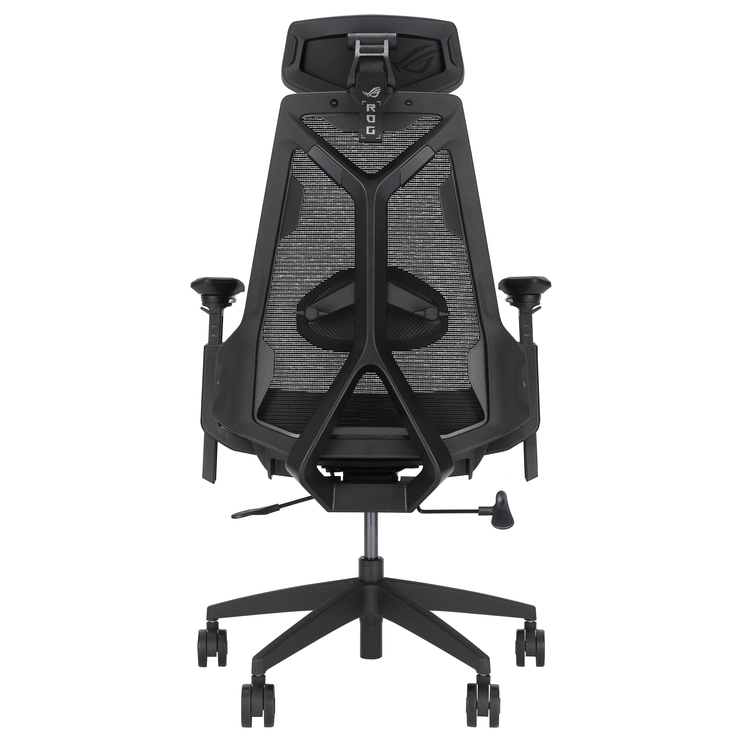 Karrige Gaming ASUS ROG Destrier Core - Zezë - 2