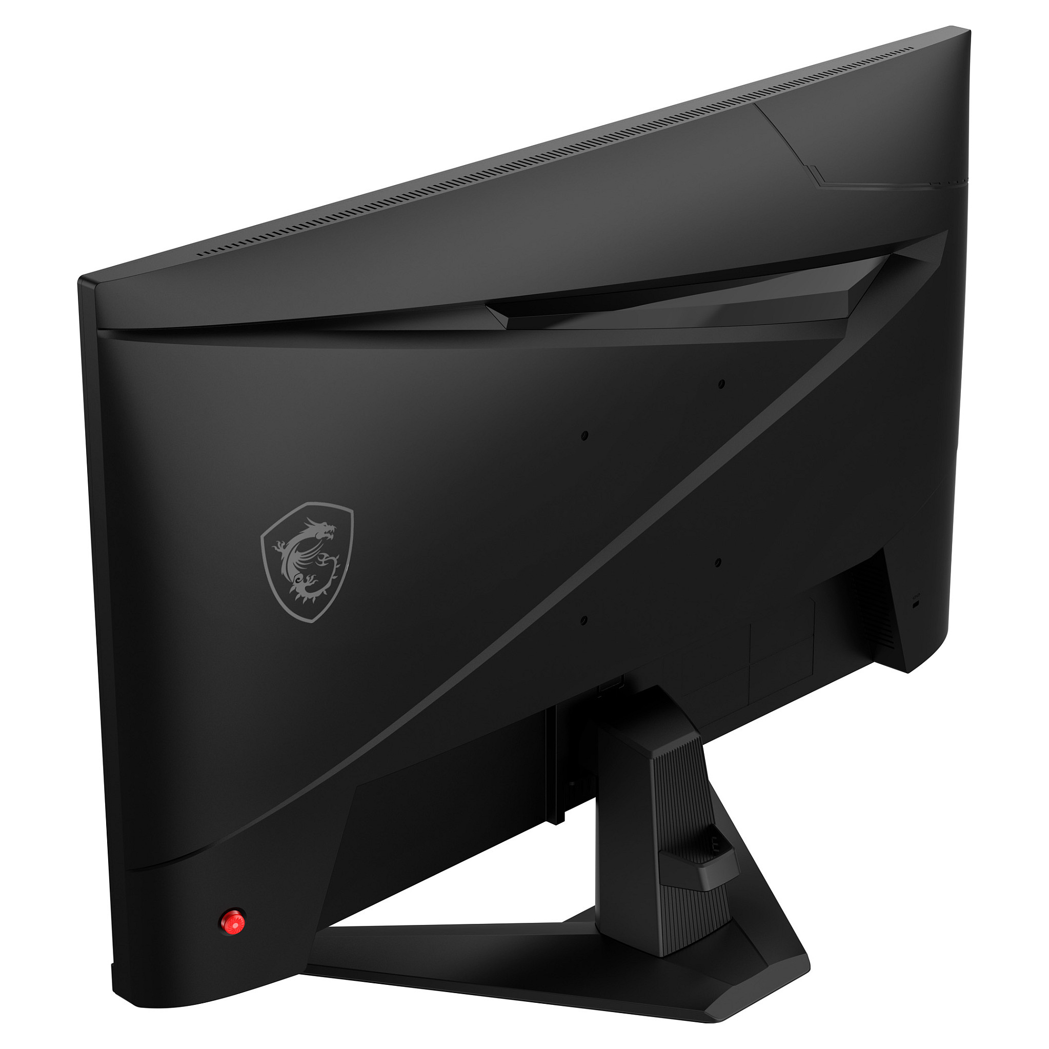 Monitor Gaming MSI MAG 274QF E20 / 27" / QHD Rapid IPS / 200Hz / 0.5ms / HDMI+DisplayPort - Zezë - 13