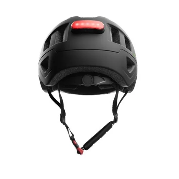 Helmet MS Energy MSH-500 / L - Zezë - 4