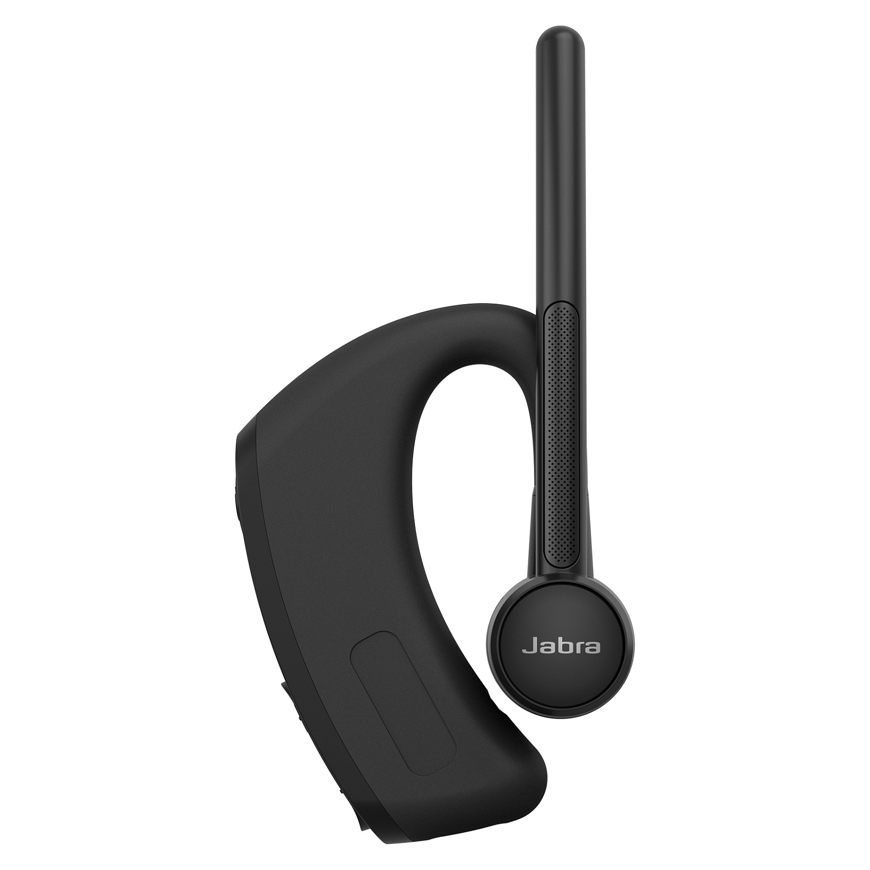 Kufje pa kabllo Jabra Perform 45 SE / Bluetooth 5.3 / Mono - Zezë - 5