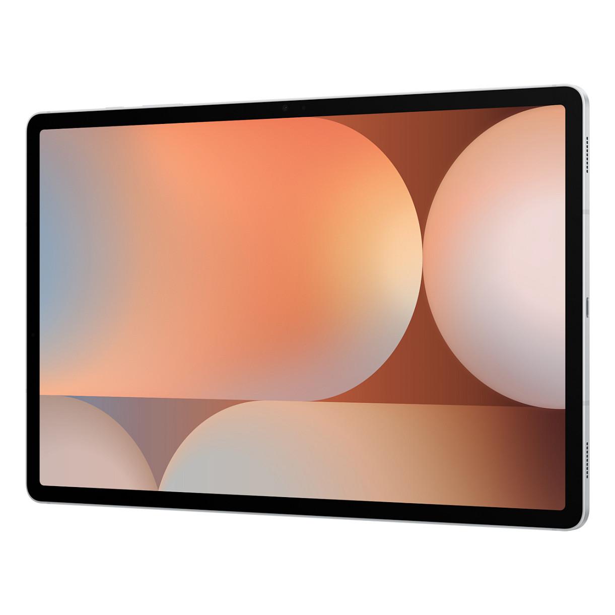 Tablet Samsung Galaxy Tab S10+ 5G / 12.4" / 12GB / 512GB / 5G – Argjend - 4