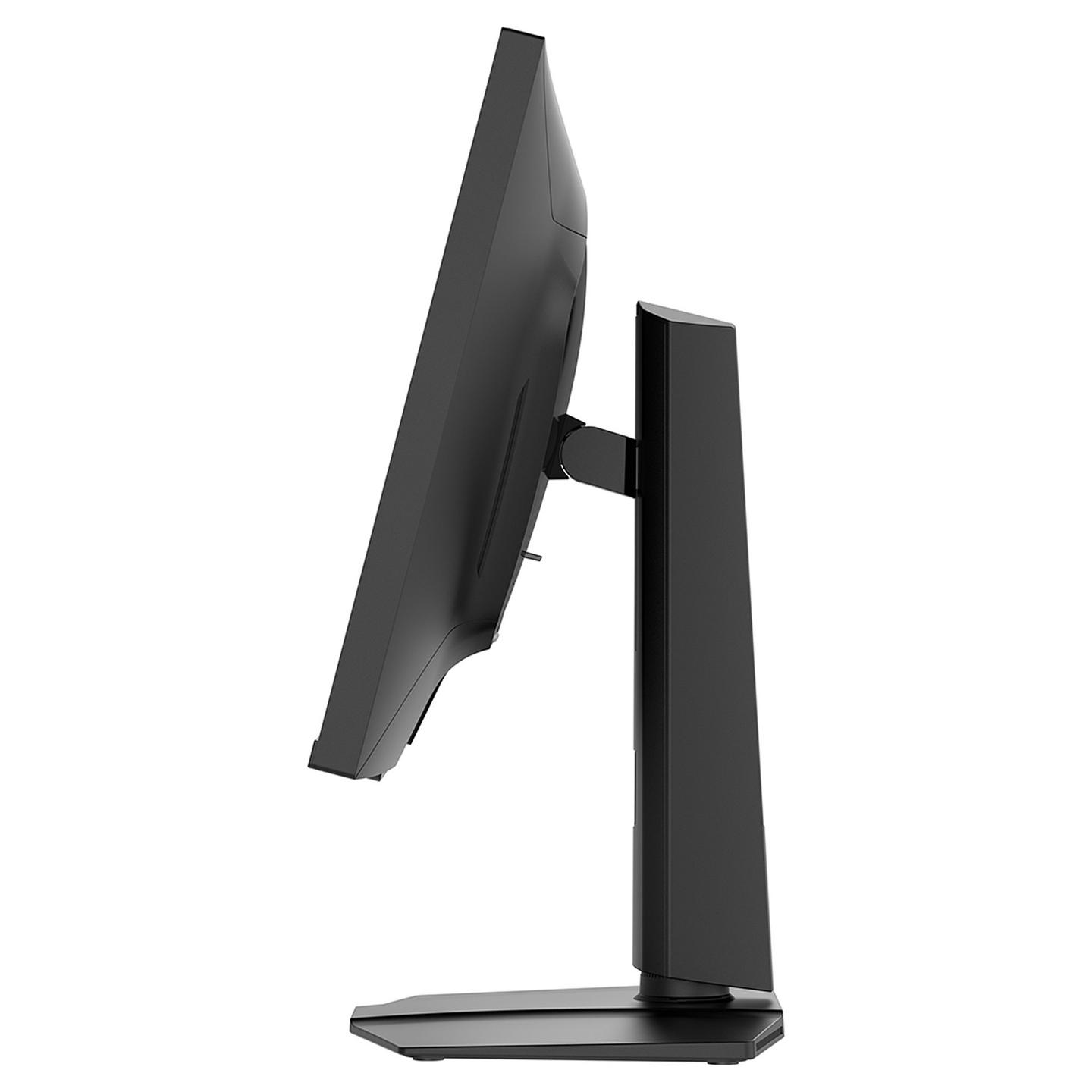 Monitor Gaming MSI MAG 274UPDF E16M, 27", 4K UHD Rapid IPS Mini-LED, 160Hz, 0.5ms, HDMI+DP+USB-C - Zezë - 8