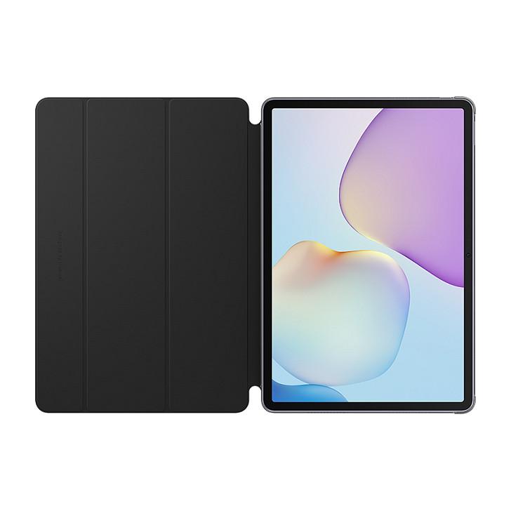 Tablet Huawei MatePad 11.5" S, 8GB, 256GB, Wi-Fi, Tastierë - Hiri - 19