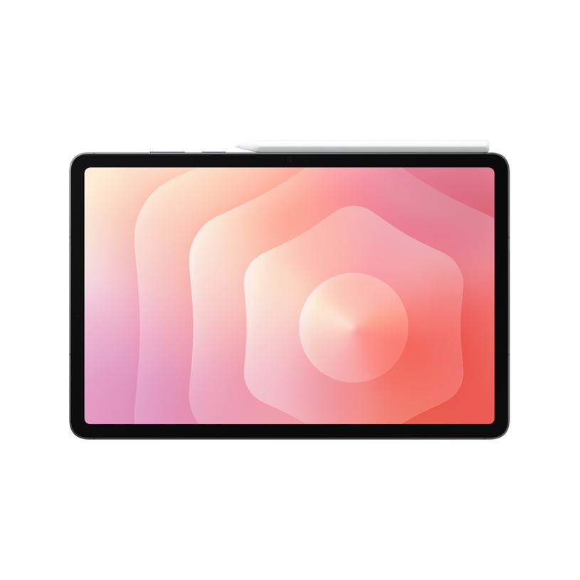 Tablet Samsung Galaxy Tab S11 / 5G / 12GB / 128GB / 11" / S Pen - Hiri - 2
