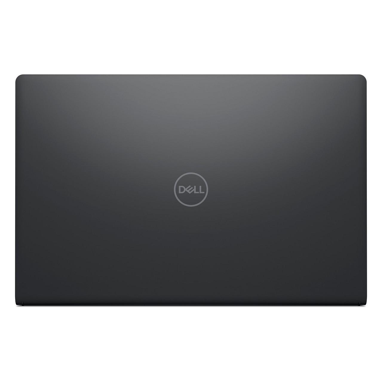 Laptop Dell Pro 15 Essential PV15250, Core i5-1334U, 16GB DDR5, 512GB, 15.6" FHD IPS 120Hz, Intel UHD Graphics - Zezë - 6