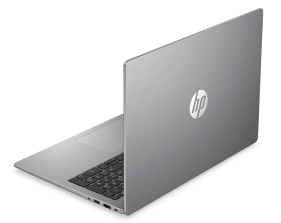 Laptop HP 200 G2i 16 / Core 5 120U / 16GB DDR5 / 512GB / 16" WUXGA IPS 60Hz / Intel Graphics - Argjend - 4