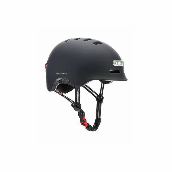 Helmet MS Energy MSH-10 L - Zezë