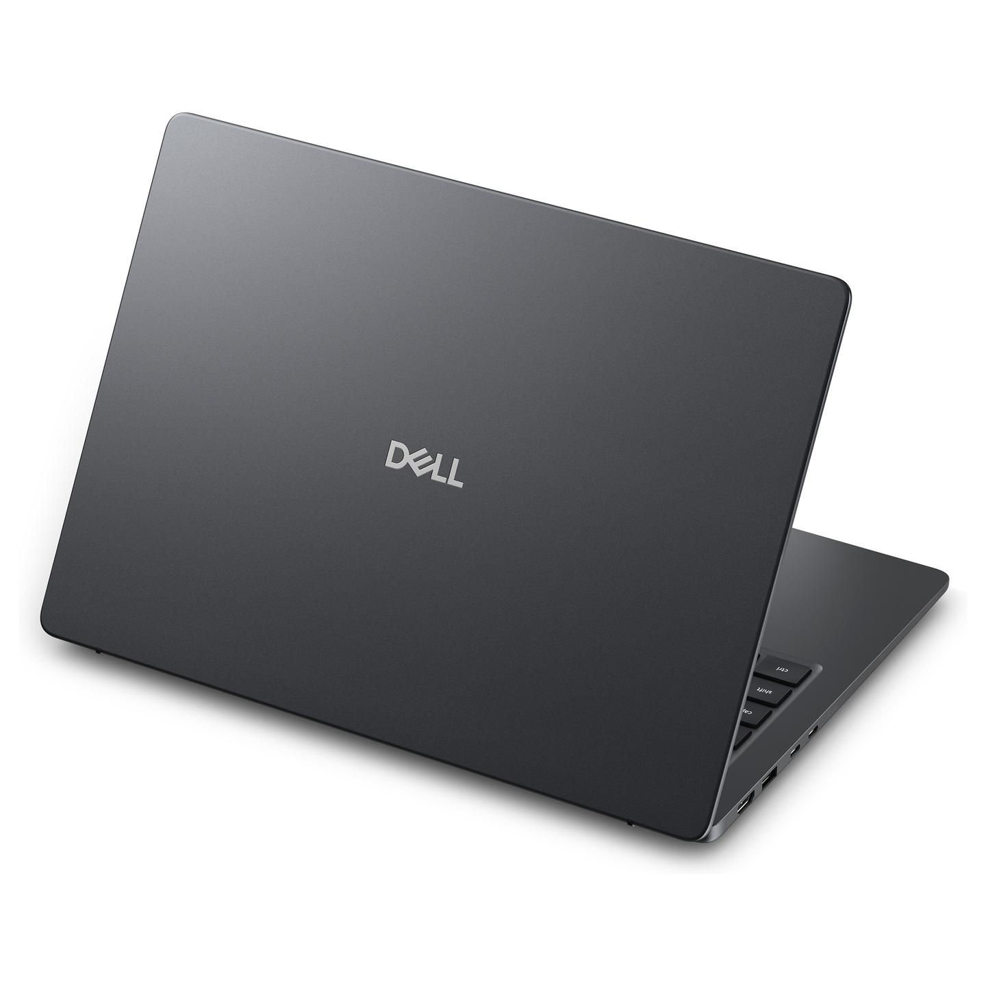 Laptop Dell Pro Precision 5 14S PW514265 YKMH4, Ryzen AI 7 PRO 450, 32GB LPDDR5X, 1TB, 14" WUXGA IPS 60Hz, Radeon 860M - Grafit - 5