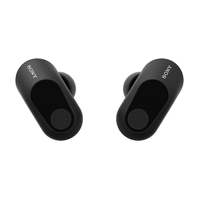 Kufje Gaming pa kabllo Sony INZONE Buds, 2.4 GHz, Bluetooth LE Audio, ANC – Zezë - 7
