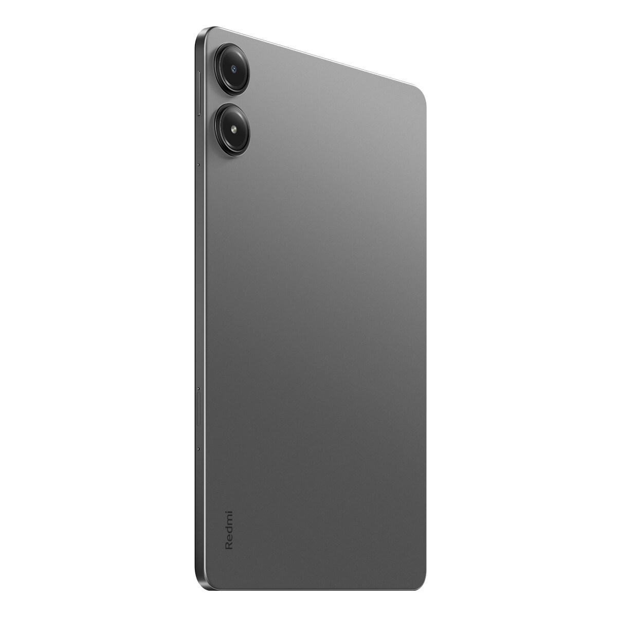 Tablet Xiaomi Redmi Pad Pro, 12.1", IPS, 120Hz, 6GB, 128GB, Snapdragon 7s Gen 2, 5G - Hiri - 2