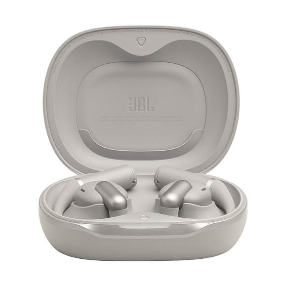 Kufje pa kabllo JBL Sense Pro / Open-Ear / Bluetooth 6.0 / Spatial Sound / Hi-Res Audio / 38 orë - Hiri - 3