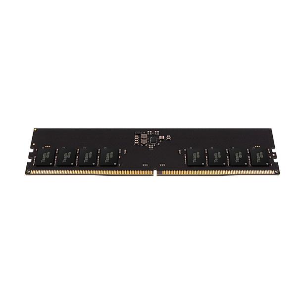 RAM Memorie DDR5 Team Group ELITE / 16GB / DIMM / 5600MHz / 288-pin - 2