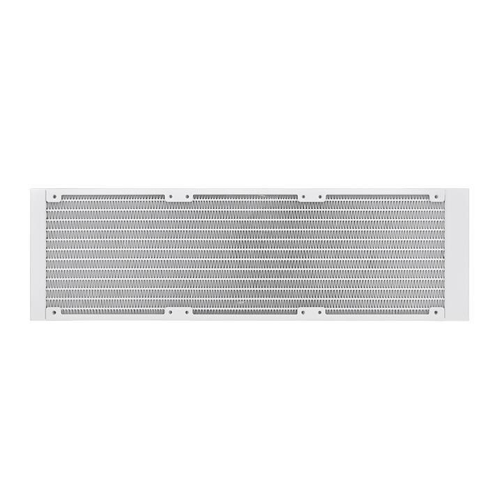 Ftohës me ujë për procesor Thermaltake TH360 V2 ARGB Sync / CL-W365-PL12SW-A – Bardhë - 5