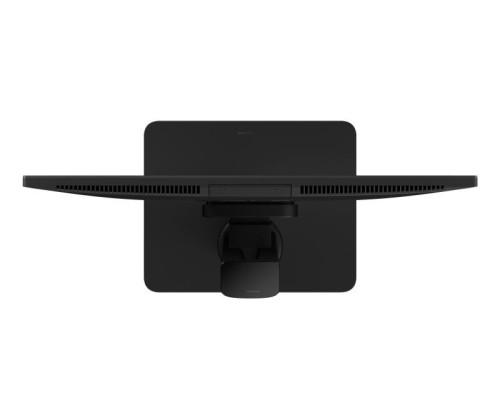 AIO ASUS ExpertCenter P400 P440VAK-BPCJ20X, Core 5 210H, 16GB DDR5, 512GB, 23.8" FHD, Intel Graphics, Tastierë & Maus - Zezë - 5