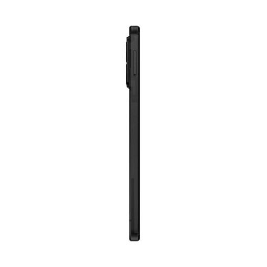 Telefon i mençur HMD Fusion, 5G, Dual SIM, 6GB RAM, 128GB, 6.56", 90Hz, Snapdragon 4 Gen 2, 108MP + 2MP, 50MP, 5000mAh - Zezë - 12