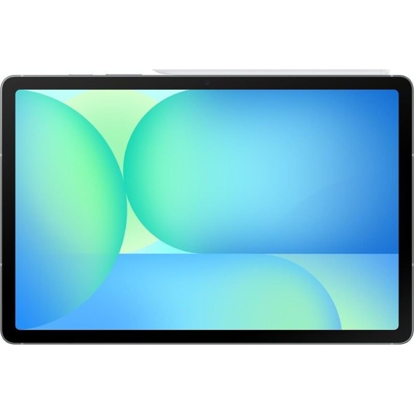 Tablet Samsung Galaxy Tab S10 FE X520, 10.9", 8GB RAM, 128GB, Wi-Fi, Enterprise Edition-Gri - 2
