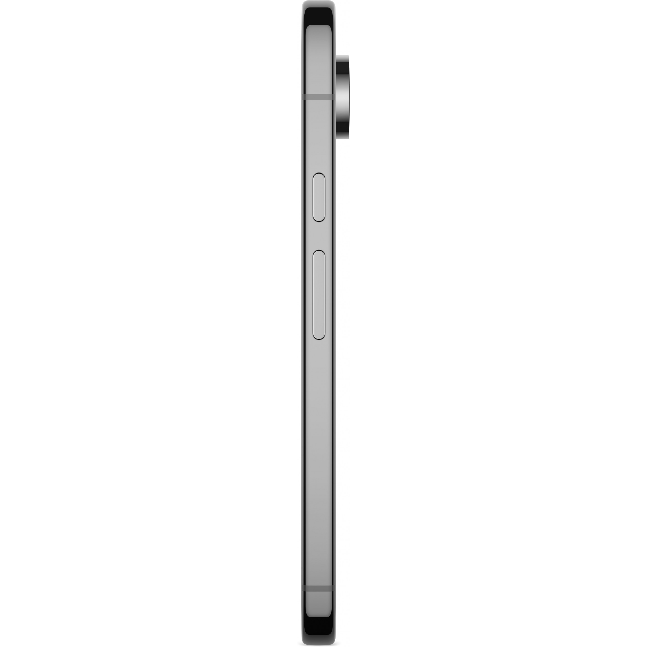 Telefon Android Google Pixel 9 Pro XL 5G / Tensor G4 / 16GB / 512GB / 6.8" LTPO OLED / 120Hz / 50MP – Zezë - 8
