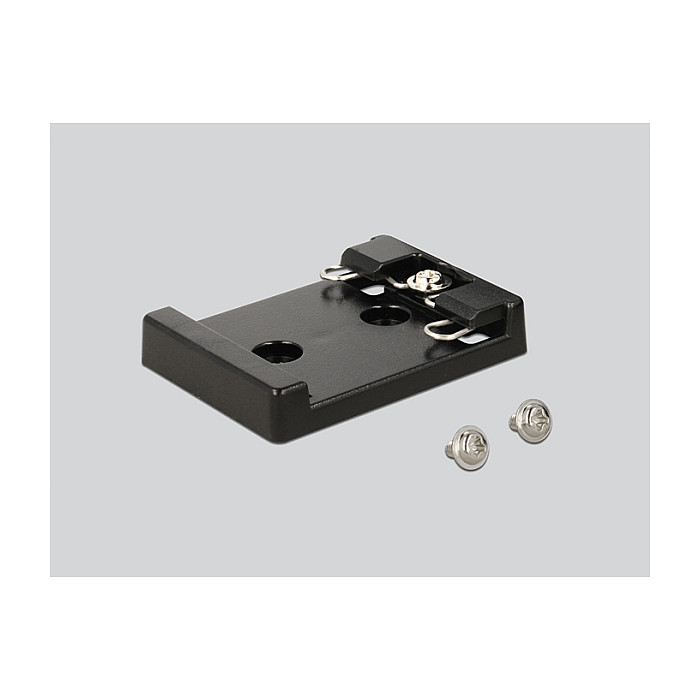 Adapter DeLOCK 62504 / RJ45 - RS-232 / Ethernet - Zezë - 4