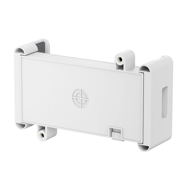 Mbajtëse për Tablet LogiLink BP0149 / Universal VESA / 4,7–12,9" - Bardhë - 4
