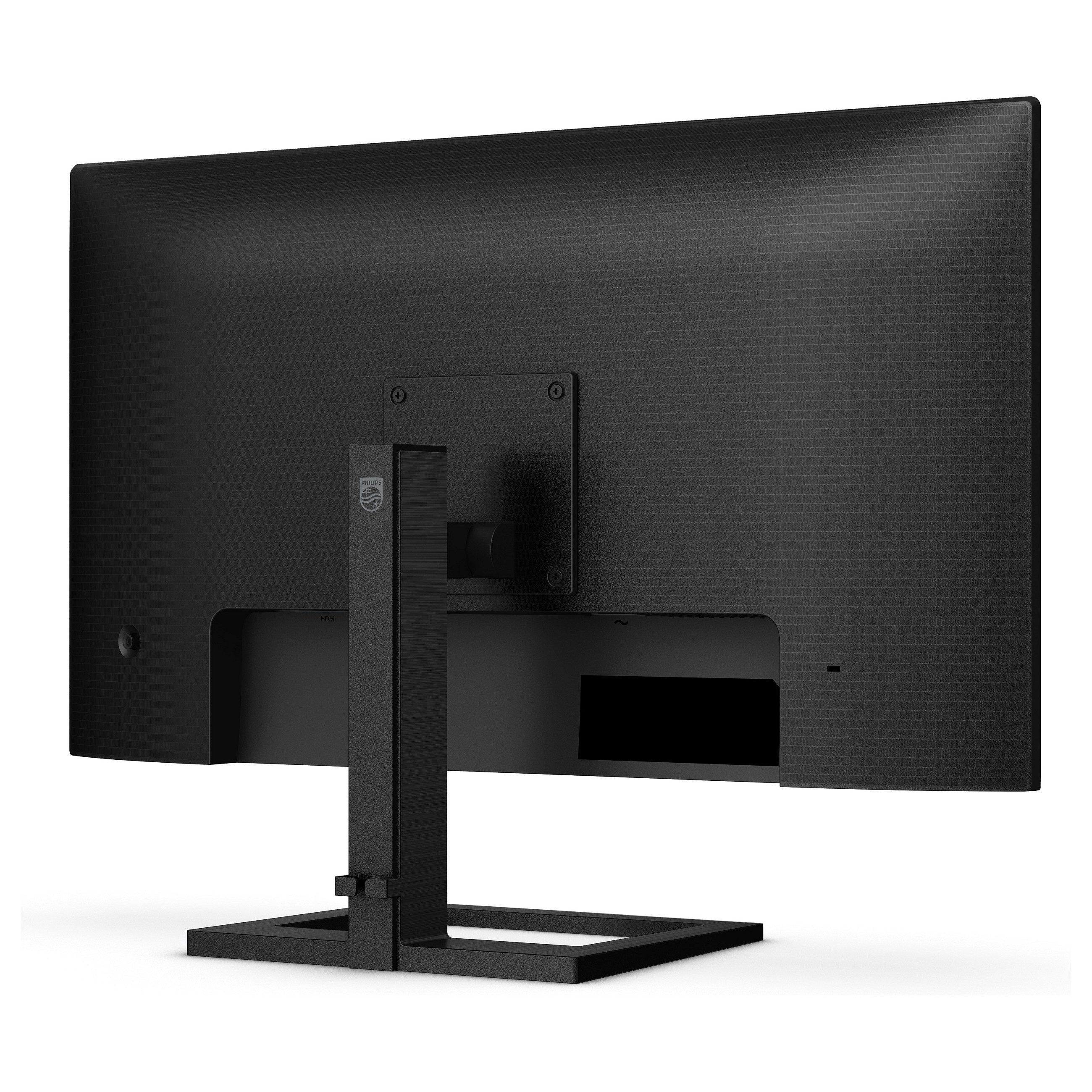 Monitor Philips 1000 Series 27E1N1600AE/00 / 27" / QHD IPS / 100Hz / 4ms / HDMI+USB-C - Zezë - 16