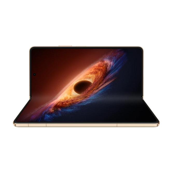 Telefon Android HONOR Magic V6 5G / Snapdragon 8 Elite Gen 5 / 16GB / 512GB / 7.95" OLED / 120Hz / 50MP – Kuqe - 13