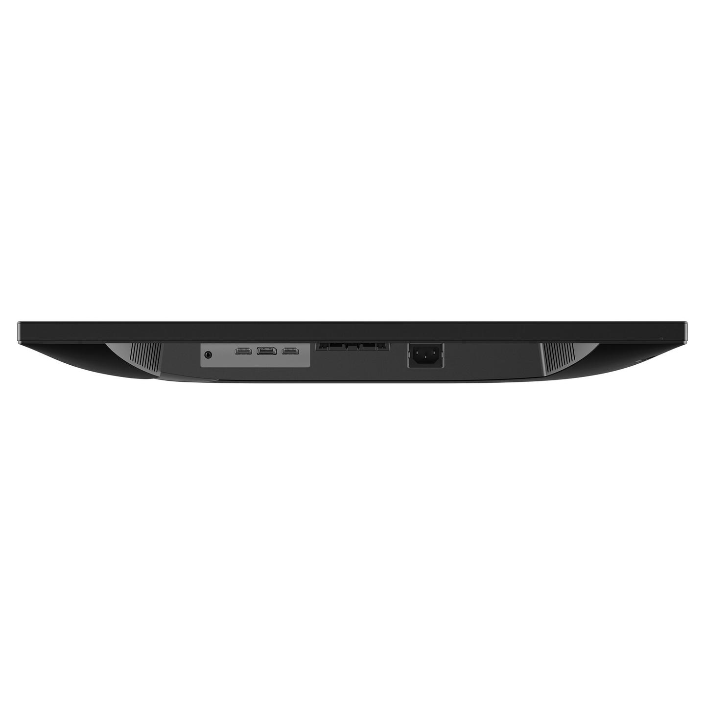 Monitor Gaming MSI MAG 275F E20, 27", Full HD Rapid IPS, 200Hz, 0.5ms, 2xHDMI+DP - Zezë - 15
