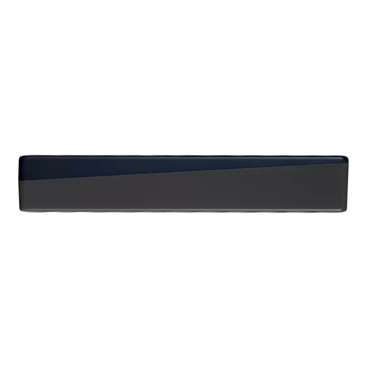 HDD e Jashtme Western Digital My Passport / 2TB / 2.5" / USB-C / USB 3.2 Gen 1 - Blu - 4
