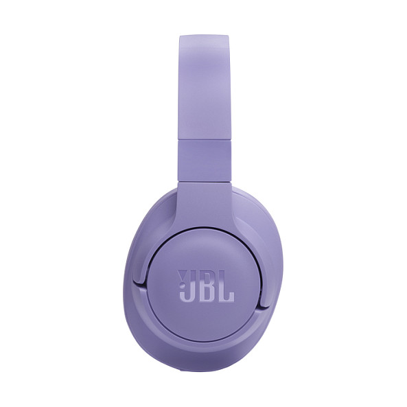 Kufje pa kabllo JBL Tune 720BT / Bluetooth 5.3 / Over-Ear / 20–20.000 Hz - Vjollcë - 4