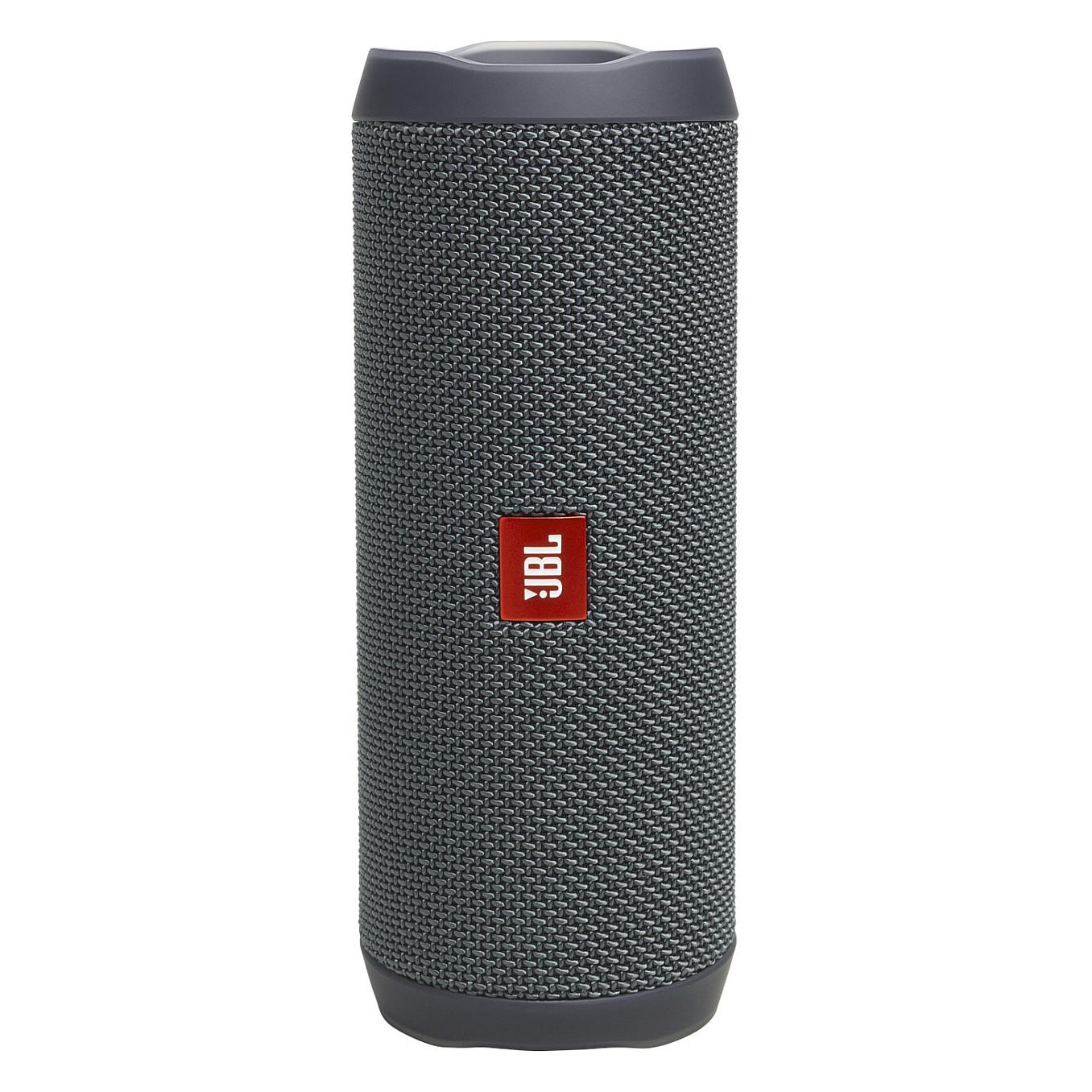 Altoparlant Bluetooth JBL Flip Essential 2, 20W, Bluetooth 5.1, IPX7 - Zezë - 3