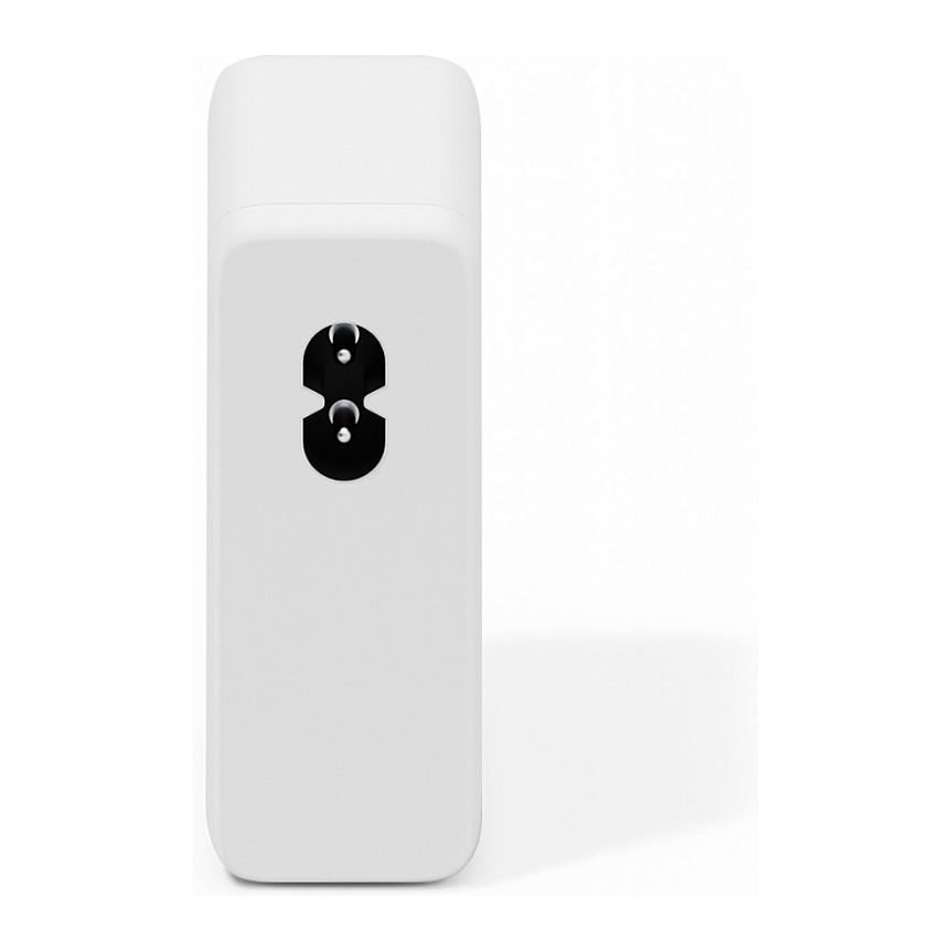 Adapter Digitus DA-10305 / 140W / GaN / 3x USB-C + 1x USB-A / Fast Charging - Bardhë - 6